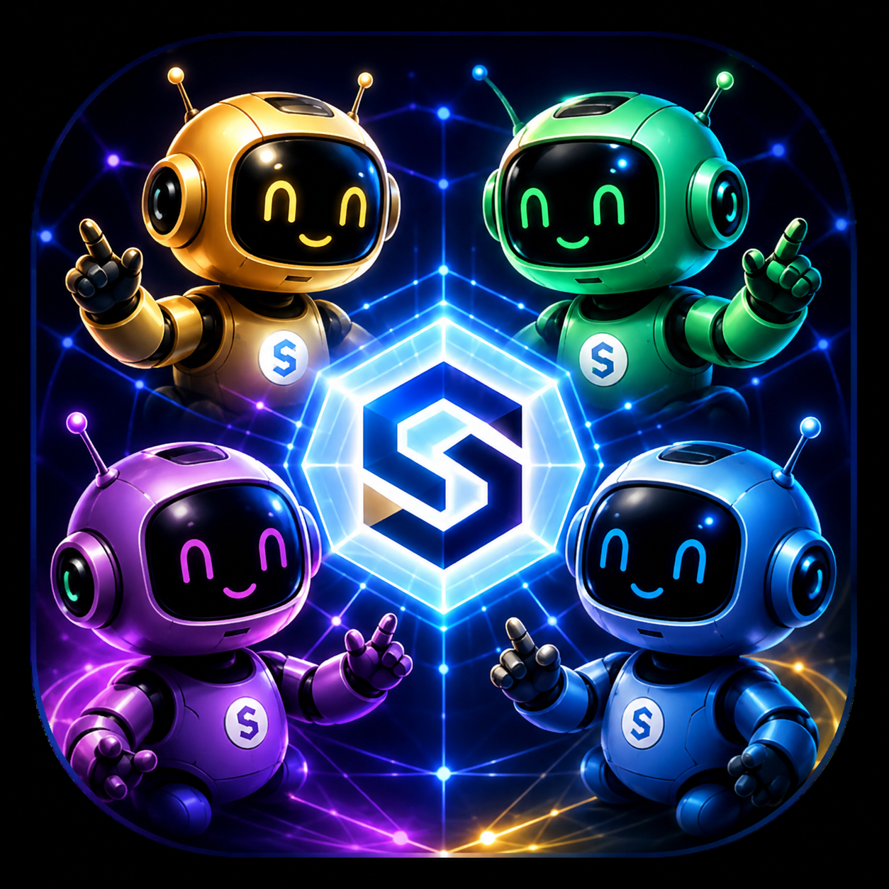 Syngles